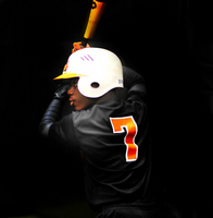 All images ©2023 Greg Newington