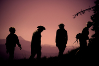 All images ©2023 Greg Newington