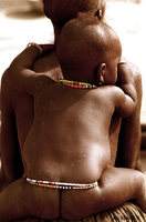 All images ©2023 Greg Newington