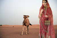 All images ©2023 Greg Newington