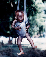 All images ©2023 Greg Newington