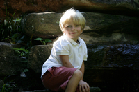 All images ©2023 Greg Newington