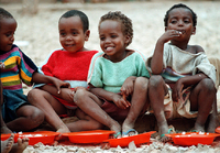 All images ©2023 Greg Newington