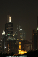 All images ©2023 Greg Newington