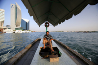 All images ©2023 Greg Newington