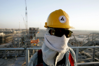 All images ©2023 Greg Newington