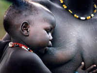 All images ©2023 Greg Newington