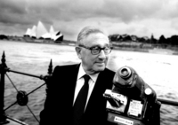 All images ©2023 Greg Newington