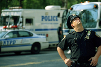 All images ©2023 Greg Newington