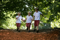 All images ©2023 Greg Newington