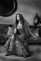 All images ©2023 Greg Newington