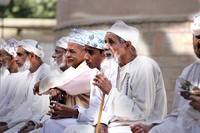 All images ©2023 Greg Newington