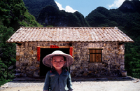 All images ©2023 Greg Newington