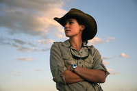 All images ©2023 Greg Newington