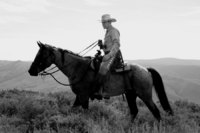 All images ©2023 Greg Newington