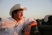 All images ©2023 Greg Newington