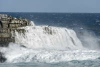 All images ©2023 Greg Newington