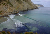 All images ©2023 Greg Newington