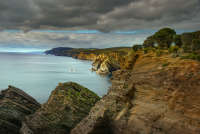 All images ©2023 Greg Newington