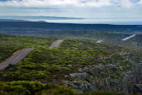 All images ©2023 Greg Newington