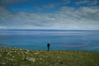 All images ©2023 Greg Newington