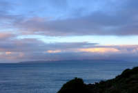 All images ©2023 Greg Newington