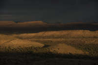 All images ©2023 Greg Newington