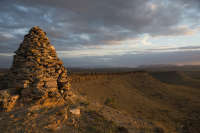 All images ©2023 Greg Newington