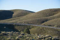 All images ©2023 Greg Newington