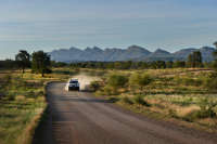 All images ©2023 Greg Newington