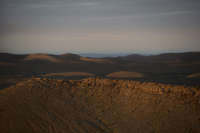 All images ©2023 Greg Newington