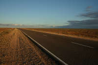 All images ©2023 Greg Newington