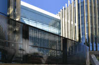 All images ©2023 Greg Newington