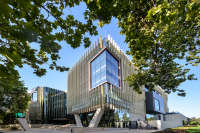 All images ©2023 Greg Newington