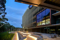 All images ©2023 Greg Newington