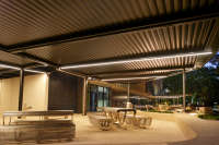 All images ©2023 Greg Newington