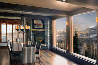 All images ©2023 Greg Newington