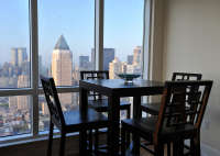 All images ©2023 Greg Newington