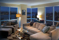 All images ©2023 Greg Newington