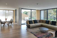 All images ©2023 Greg Newington