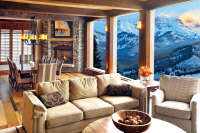 All images ©2023 Greg Newington