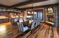 All images ©2023 Greg Newington