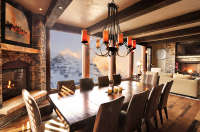 All images ©2023 Greg Newington