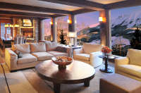 All images ©2023 Greg Newington