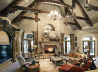 All images ©2023 Greg Newington