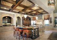 All images ©2023 Greg Newington