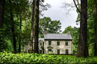 All images ©2023 Greg Newington