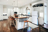 All images ©2023 Greg Newington