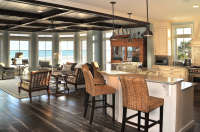 All images ©2023 Greg Newington