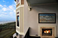 All images ©2023 Greg Newington